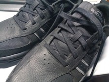 Skechers Herren Schuhe -