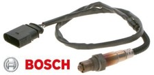 BOSCH 0258010032 Lambdasonde