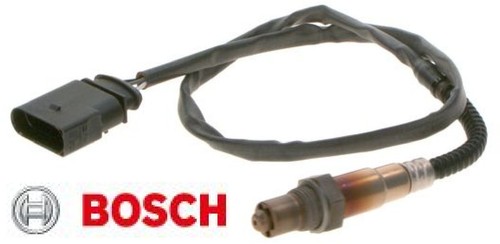 Bosch 0258010032 lambdasonde - bosch,