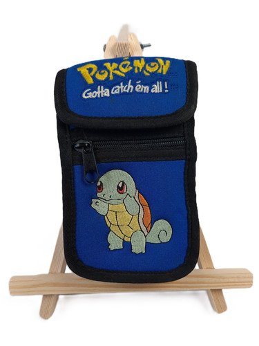 Nintendo gameboy color pokemon - gameboy,