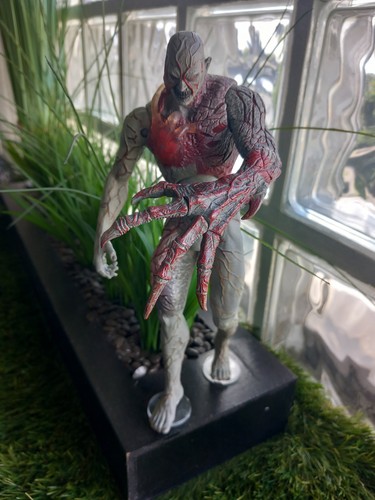 Resident evil tyrant 10th - resident,