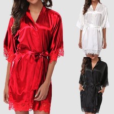 Übergröße Damen Spitze