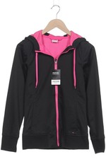 Maui Wowie Jacke Damen Anorak