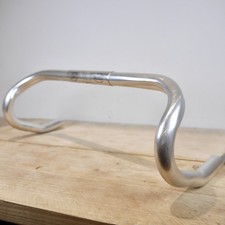 3TTT, 3T, MOD Anatomica, Forma