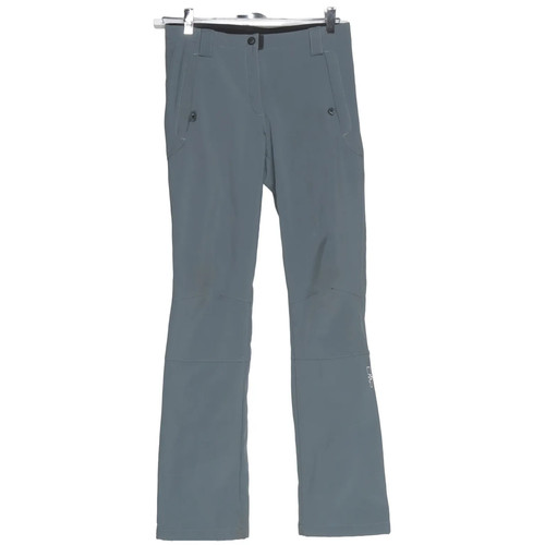 Cmp wanderhose größe - größe:, 164
