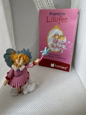 Tonie Figur aus 2017