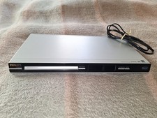 philips dvd player