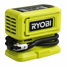 Ryobi one 18v - ryobi,