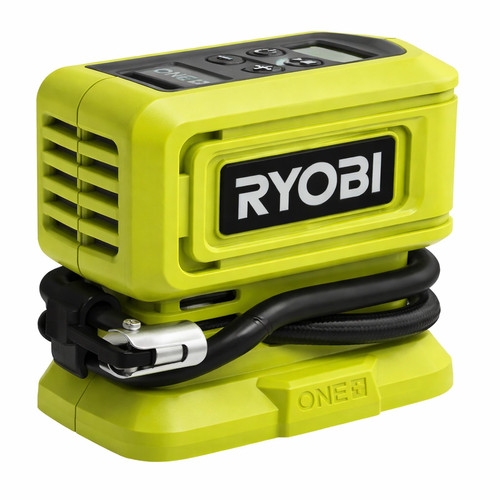 Ryobi one 18v - one+,