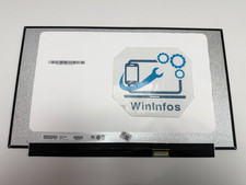 AUO B156XTN08.1 15.6" LED LCD