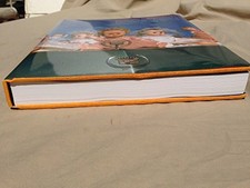 William Eggleston: Democratic