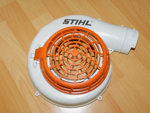 Original stihl - (bg56),