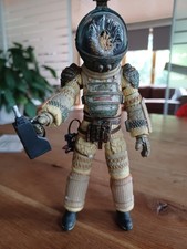 Hiya Toys Exquisite Mini