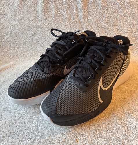 Nike air zoom vapor - nike, pro