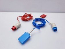 Corpuls Kabel EO072025-K