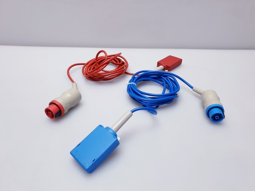 Corpuls kabel eo072025 - corpuls, eo072025-k