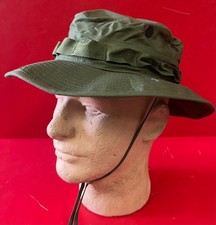 1969 US ARMY VIETNAM BOONIE