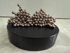 Bau Dein eigenes Kunstwerk