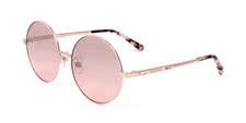 Swarovski SK0301 K Shiny beige