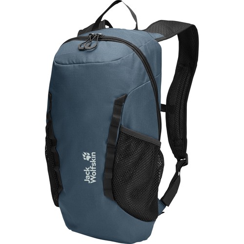 Jack wolfskin velocity - jack, 10