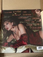 Taylor Swift The Life Of A