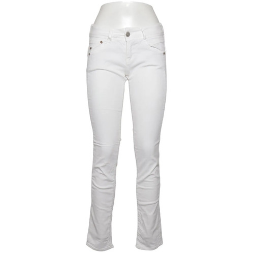 Herrlicher jeans größe - herrlicher,, jeans,
