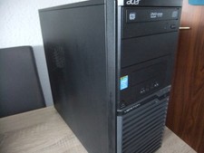 ACER Veriton M2631, Windows
