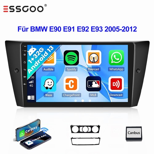 32gb autoradio android - autoradio, 14