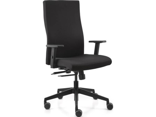 Trend office 9248sy1 - office,