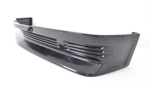 Frontansatz für mercedes 190 - frontansatz,