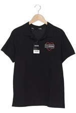 LOVE MOSCHINO Poloshirt Damen