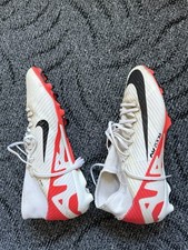 Nike Football Boot