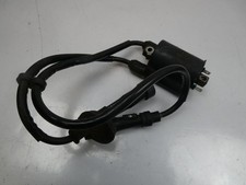Zündspule hinten Honda VT 750