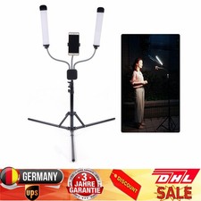 40W LED Wimpernverl?ngerung