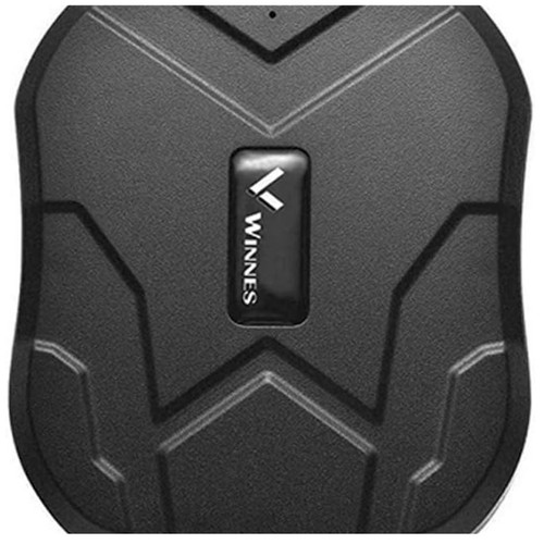 Gps tracker auto ohne abo - ohne,