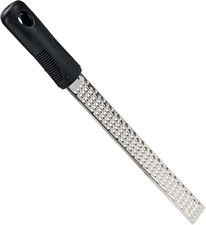 HANDREIBE 30cm Edelstahl