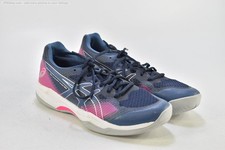 Asics gel court - hunter, damen