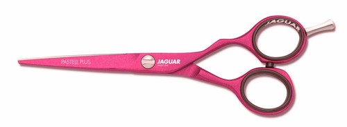 Jaguar pastell plus crane - plus,