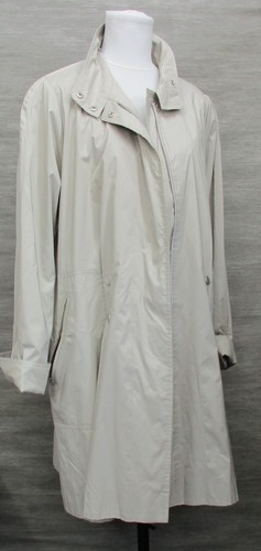 Marken damen mantel trenchcoat - marken, mantel/trenchcoat