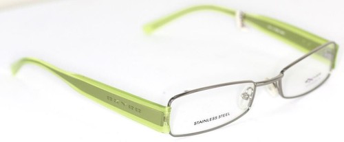 Oxydo brille 175 wb7 - x,