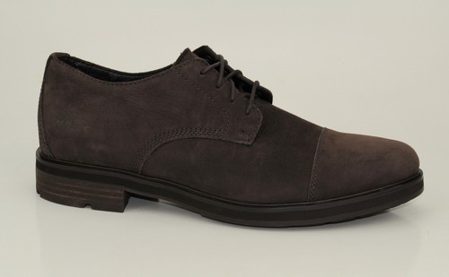 Timberland windbucks oxford - timberland,