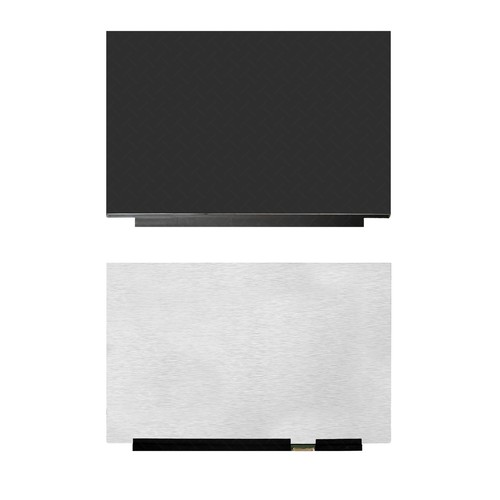 Oled display lcd - display,