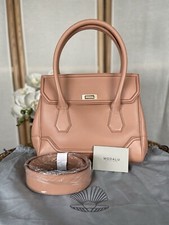 Modalu London Hemingway