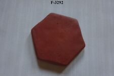 Retro Fliesen Wand und Boden  8,5 cm  F-3292 größere Stückzahl verfügbar