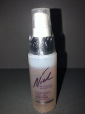 (/16,86€100ml  NICK CHAVEZ