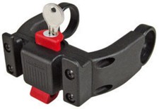 Rixen & Kaul Klickfix E-Bike