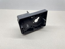 Saxonette / Spartamet -