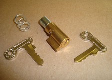 Honda XL 250 S + XL 500 S / R