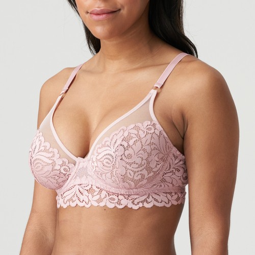 Marie longline elis - marie,