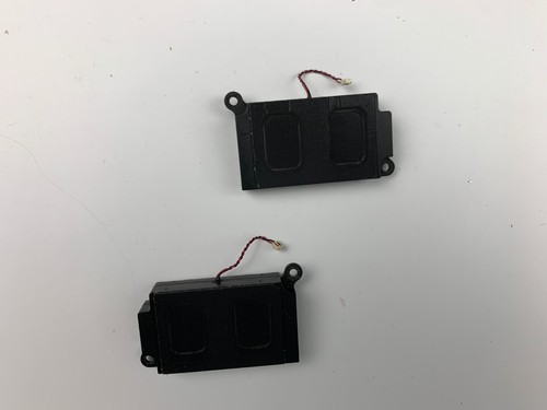Original lautsprecher speaker - original,